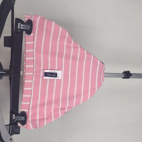 Splendid Girls Girls' Mosaic Palm Bikini Bottom (Big Kid) Size 12 NWT - Picture 15 of 16